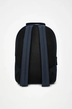 Book Daypack Large