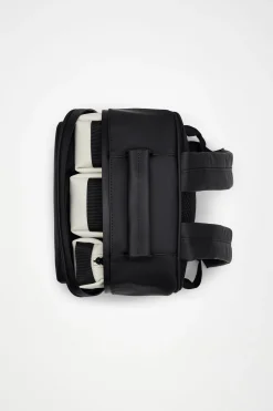 Book Daypack Large
