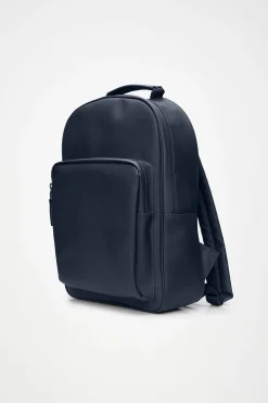 Book Daypack Large