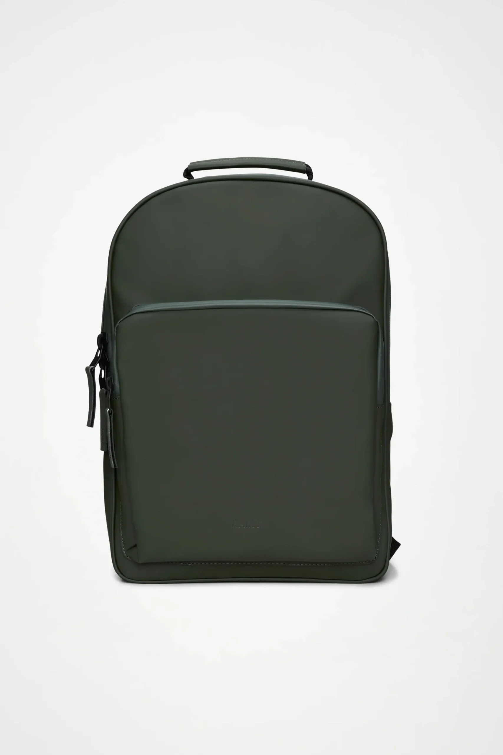 Book Daypack Large