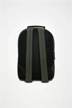 Book Daypack Large