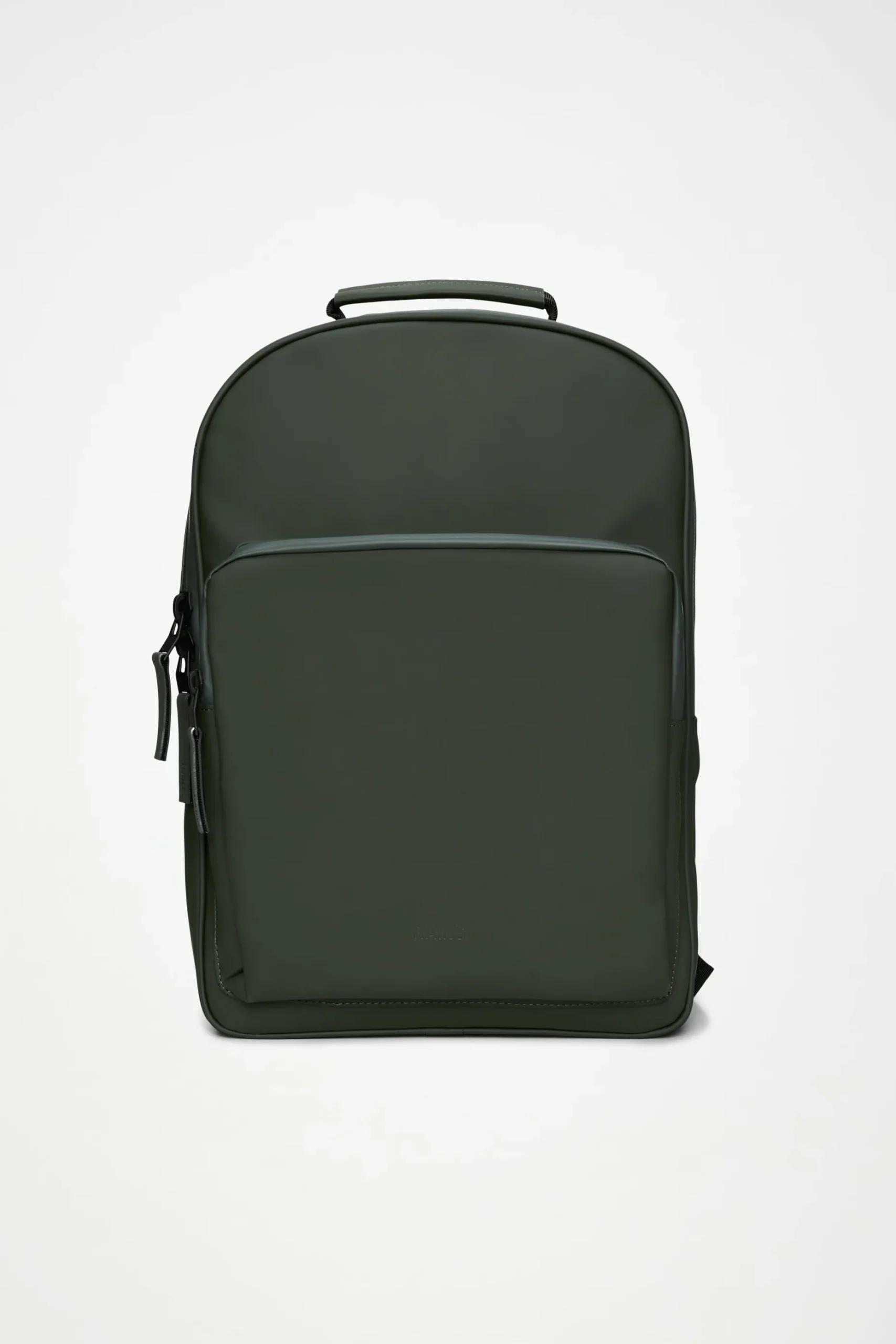 Book Daypack Large