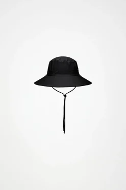 Boonie Hat