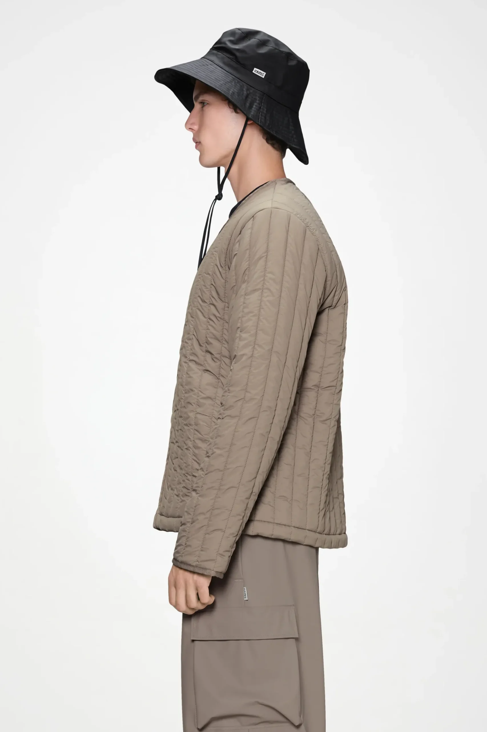 Boonie Hat