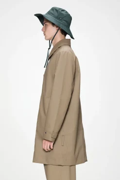 Boonie Hat