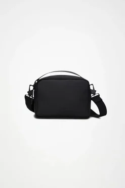 Box Bag