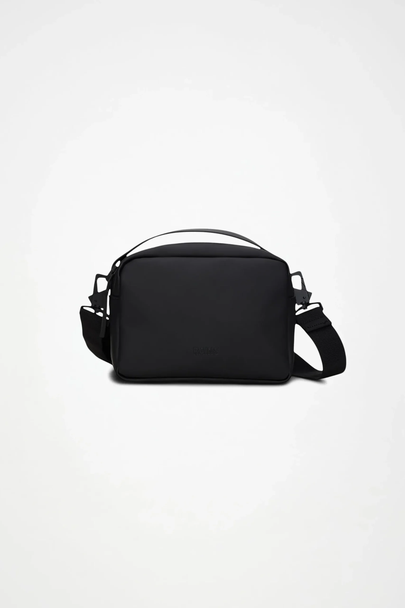 Box Bag