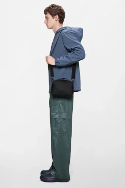 Box Bag