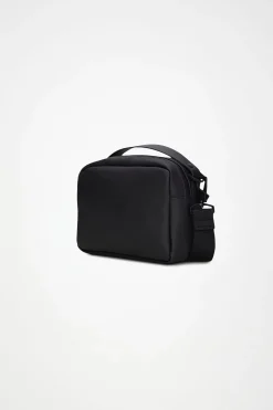 Box Bag