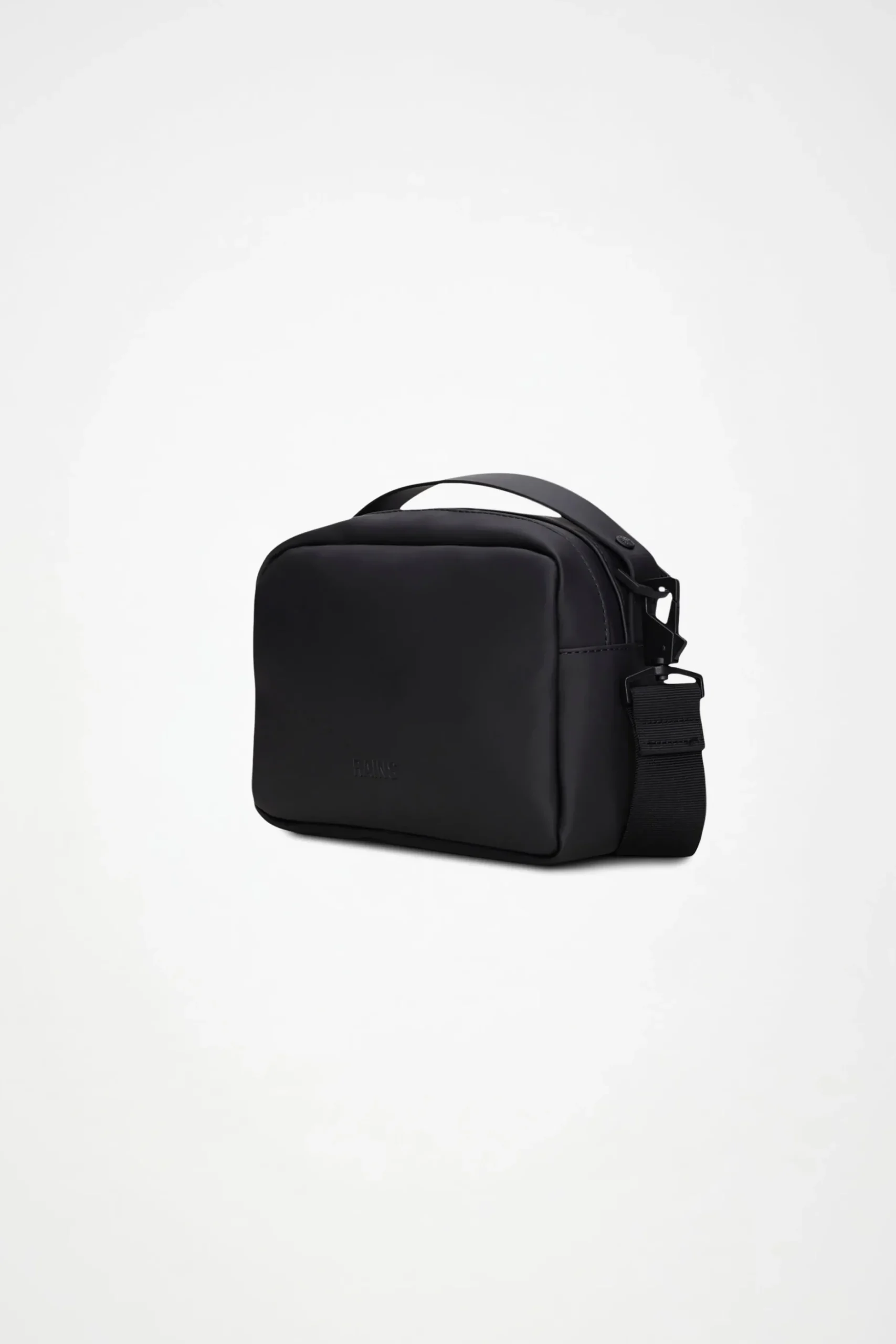 Box Bag