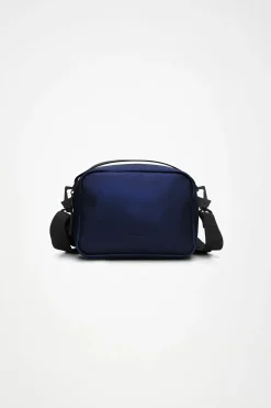 Box Bag