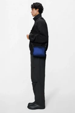 Box Bag