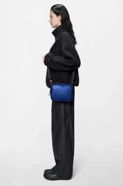 Box Bag