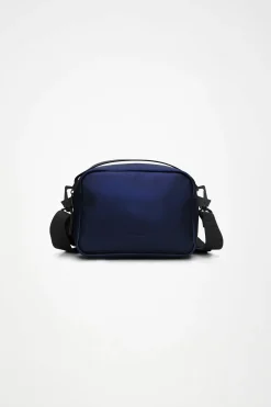 Box Bag
