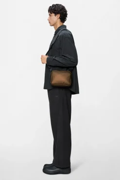Box Bag