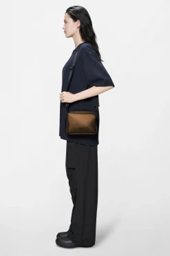 Box Bag