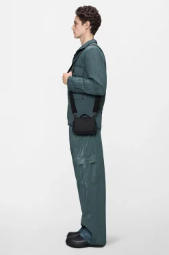 Box Bag Micro