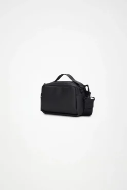 Box Bag Micro