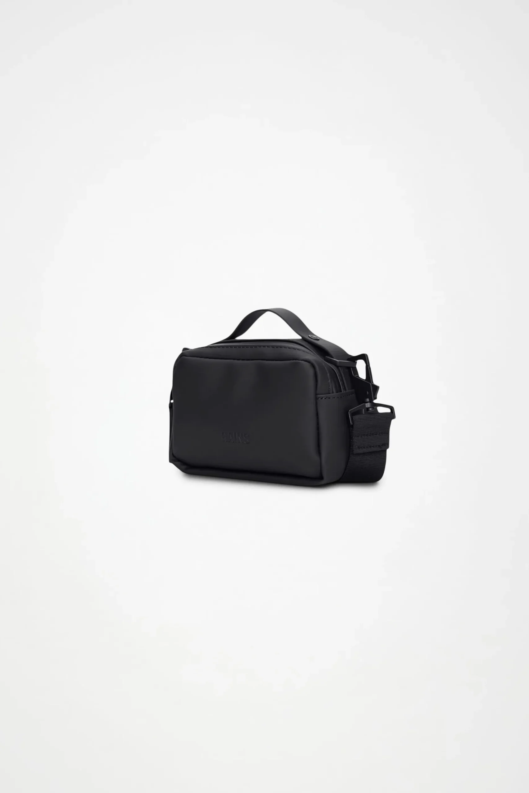 Box Bag Micro