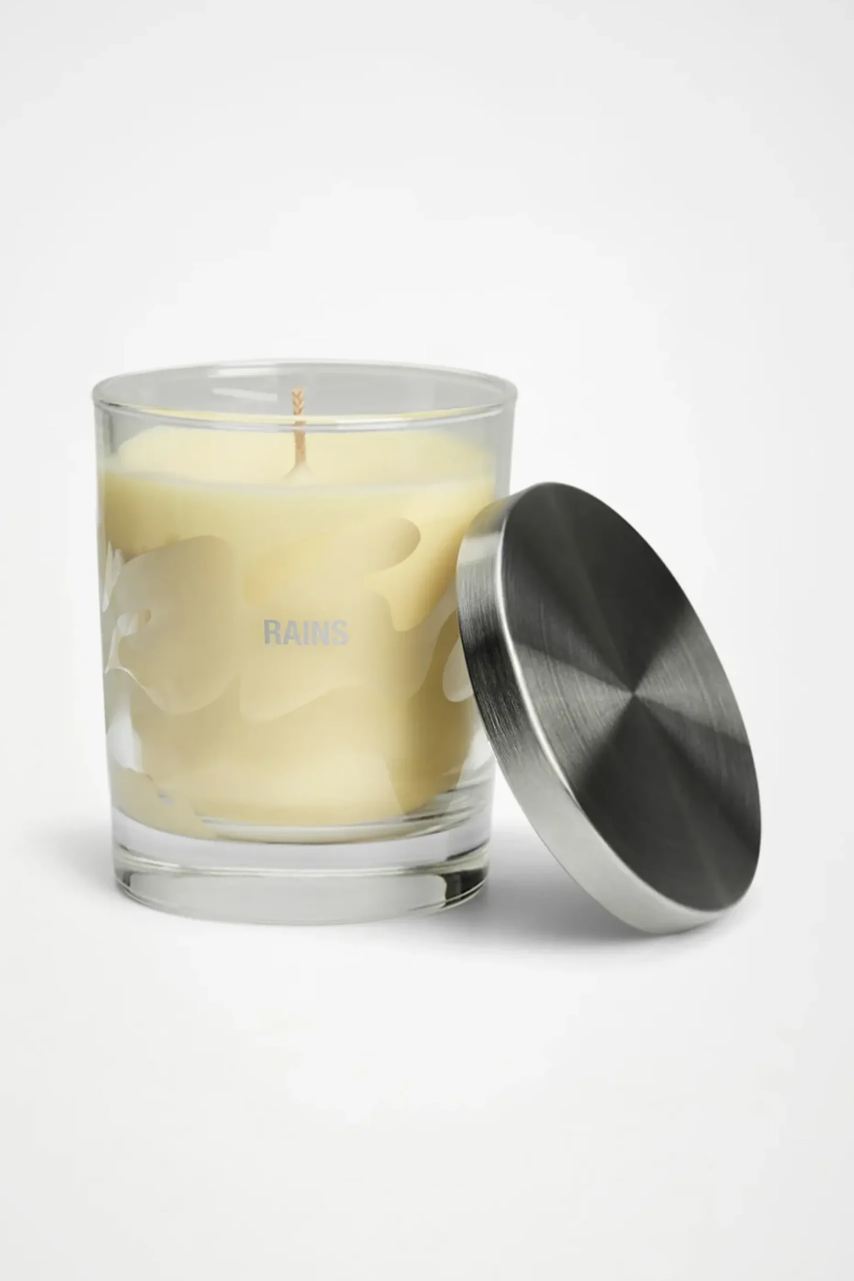 Candle