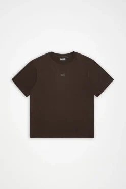 Classic T-shirt Rains