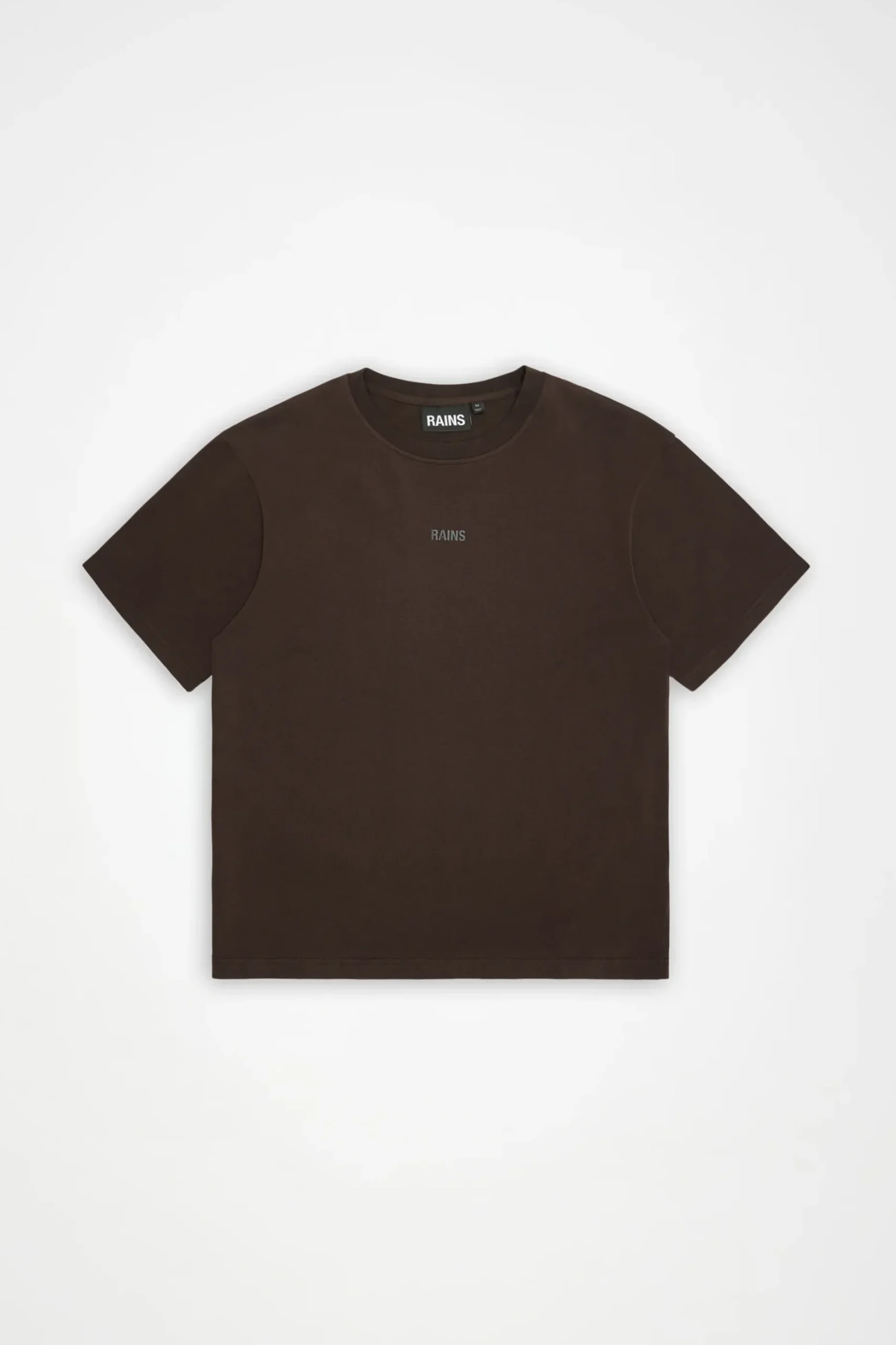 Classic T-shirt Rains