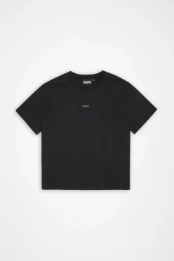 Classic T-shirt Rains