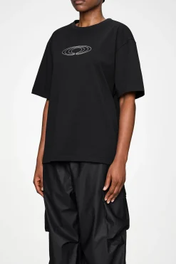 Classic T-shirt Splash