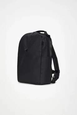 Clip Front Backpack