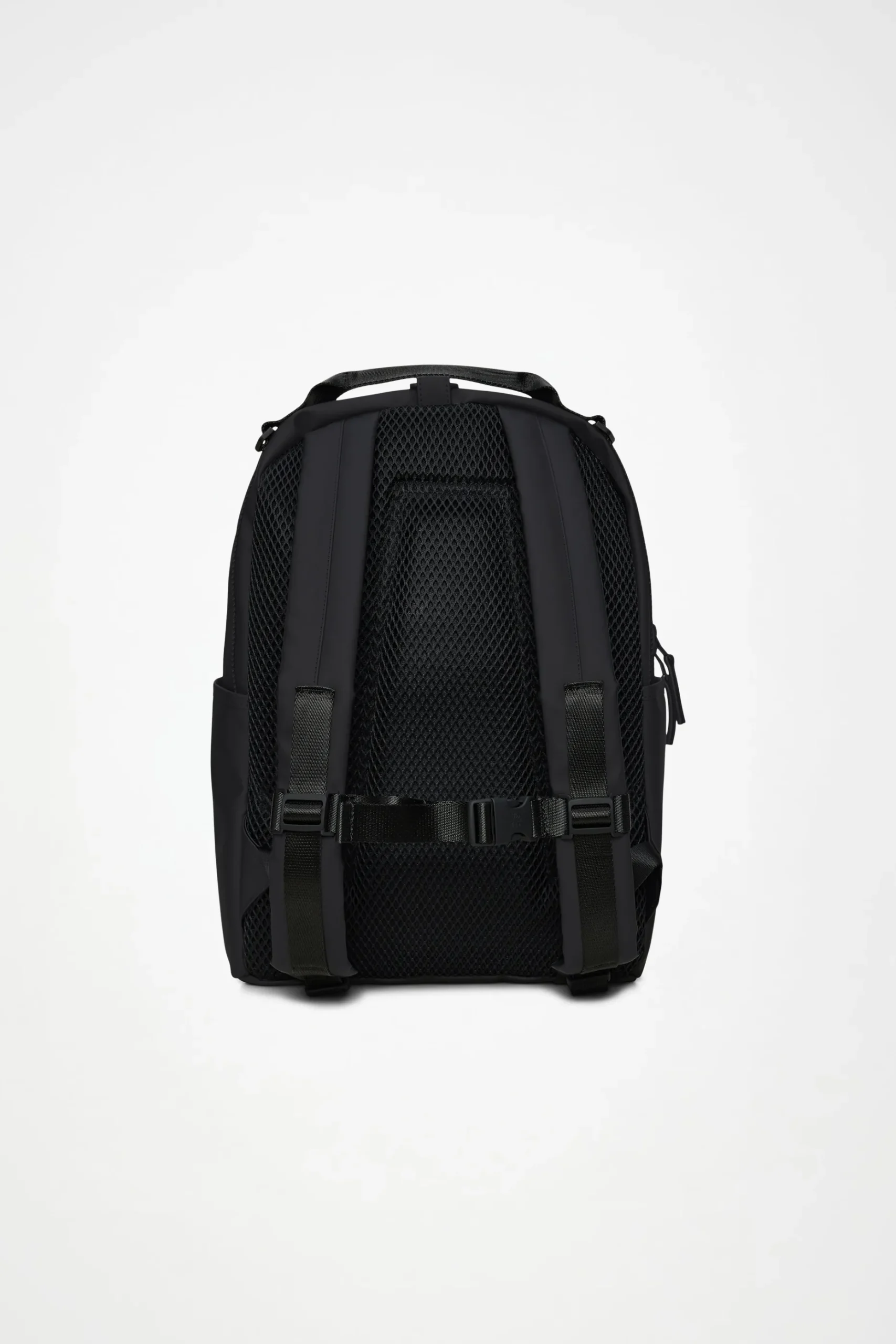 Clip Front Backpack