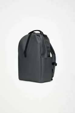Clip Front Backpack