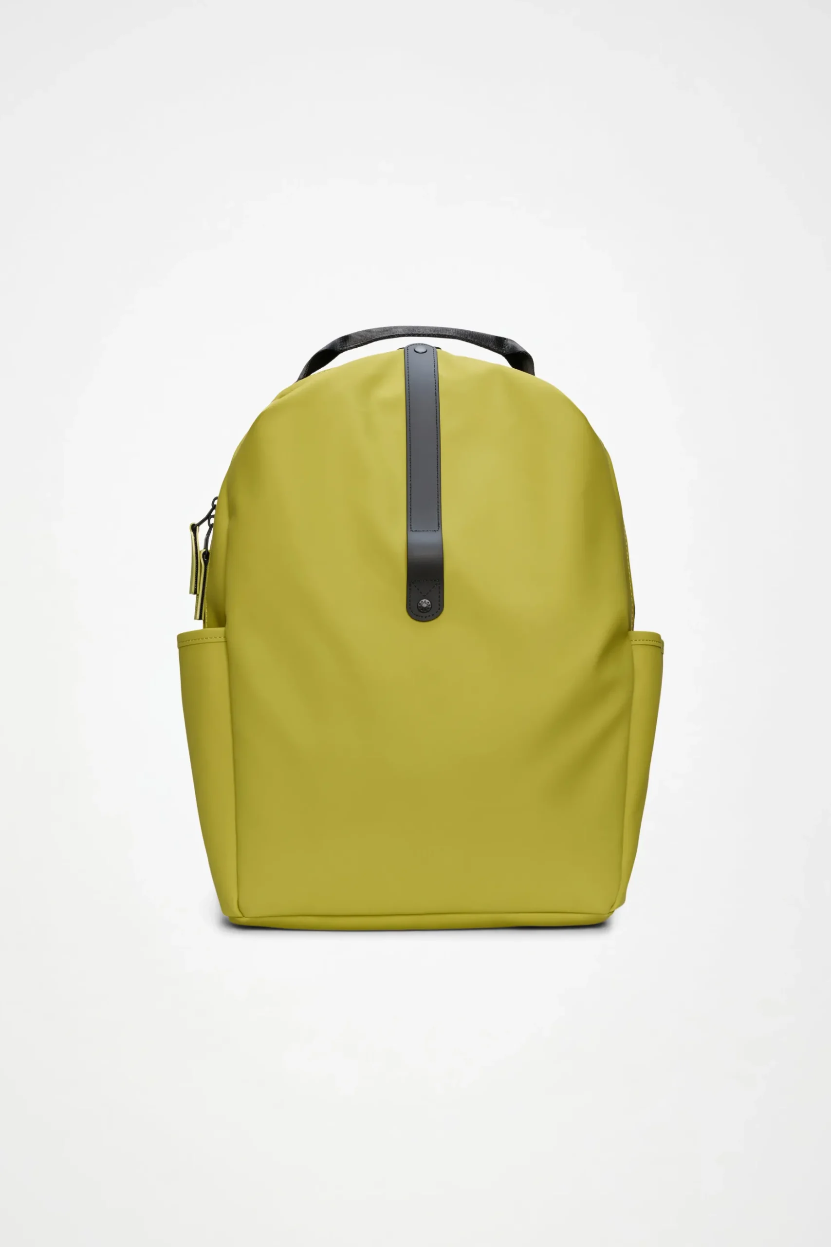 Clip Front Backpack