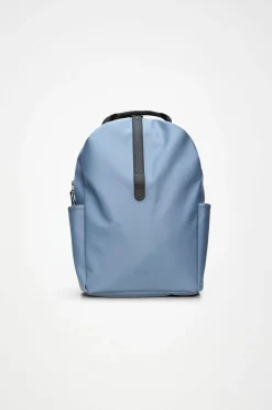 Clip Front Backpack