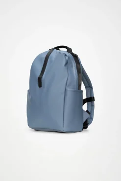 Clip Front Backpack
