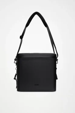 Cooler Bag