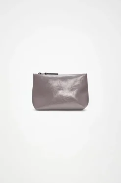Cosmetic Bag