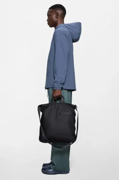 Dash Tote Bag