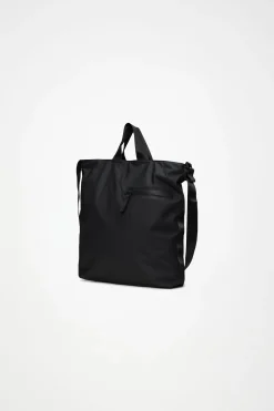 Dash Tote Bag