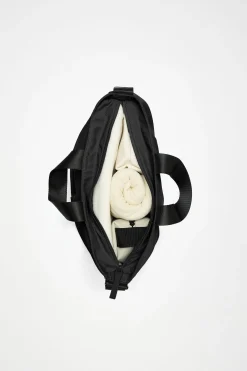 Dash Tote Bag