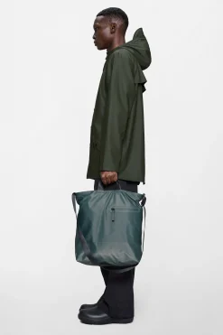 Dash Tote Bag