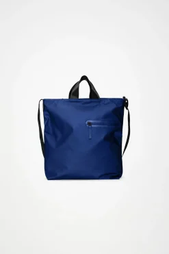 Dash Tote Bag