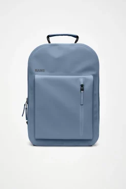 Deepwater Day Backpack