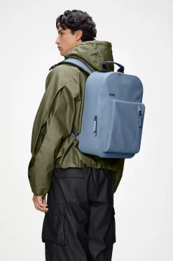 Deepwater Day Backpack