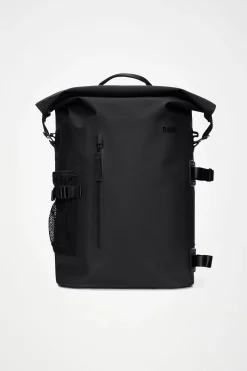 Deepwater Rolltop Rucksack Large
