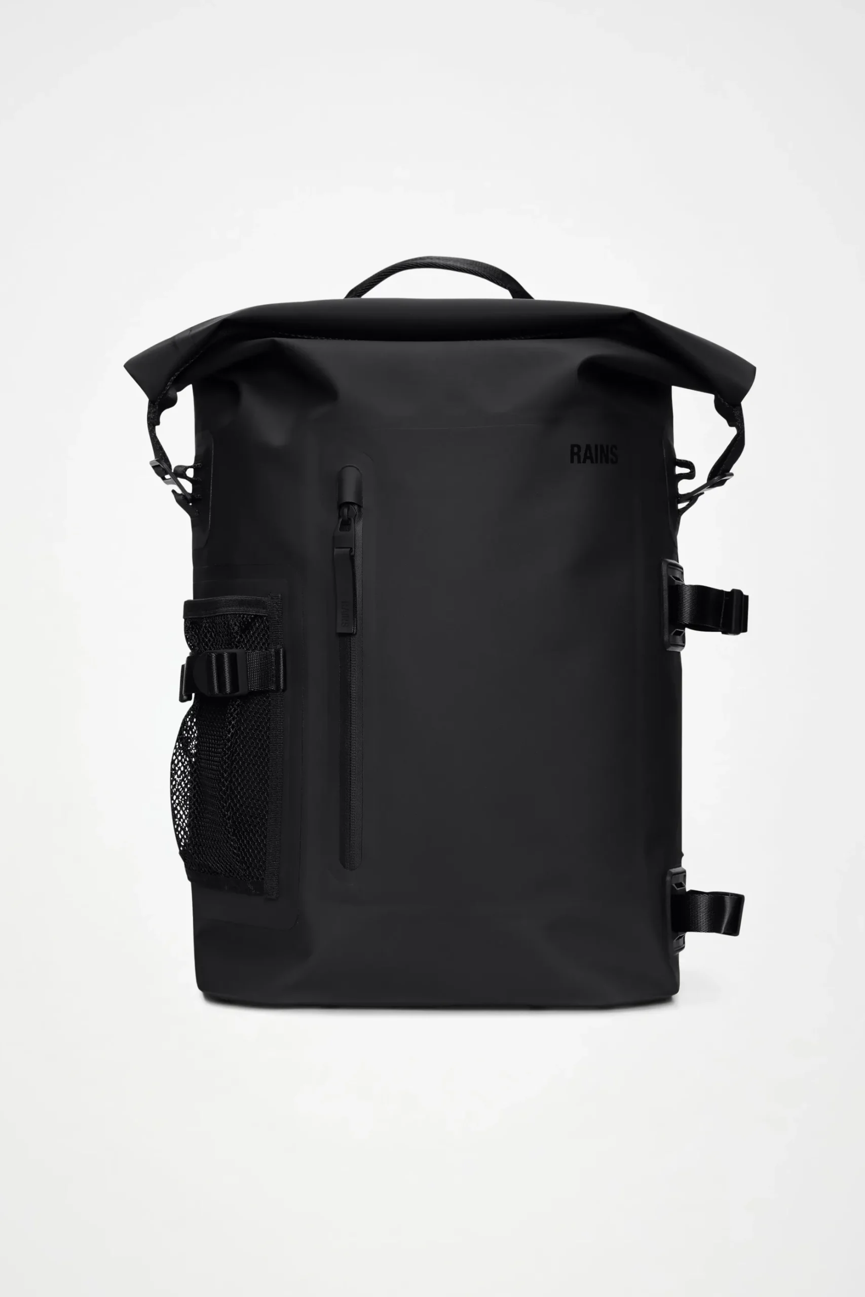 Deepwater Rolltop Rucksack Large