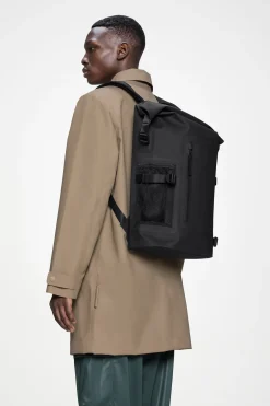 Deepwater Rolltop Rucksack Large