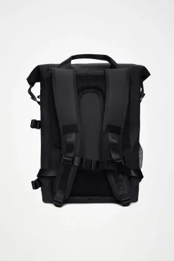 Deepwater Rolltop Rucksack Large
