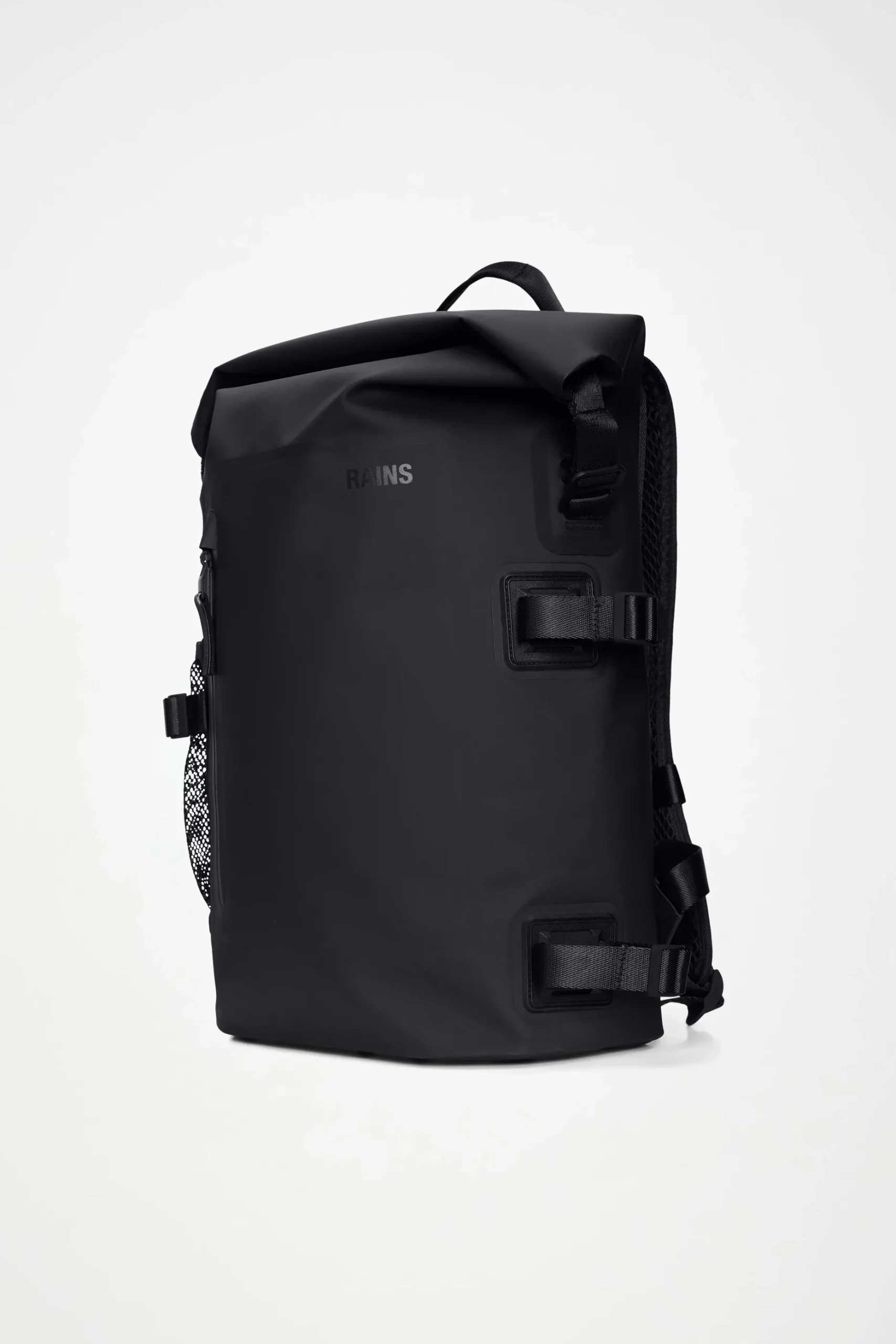 Deepwater Rolltop Rucksack Large