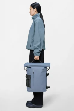 Deepwater Rolltop Rucksack Large