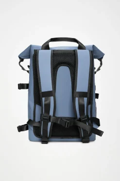 Deepwater Rolltop Rucksack Large